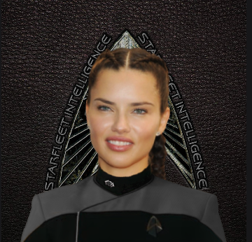 Jennifer Masters - Calhoun