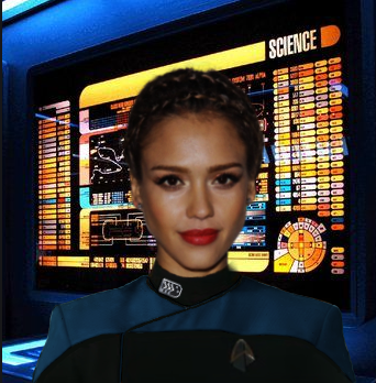 Sha’Zen Fehan D'Tem