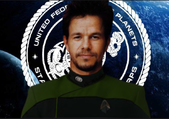 Cornelius Alphons Tremble