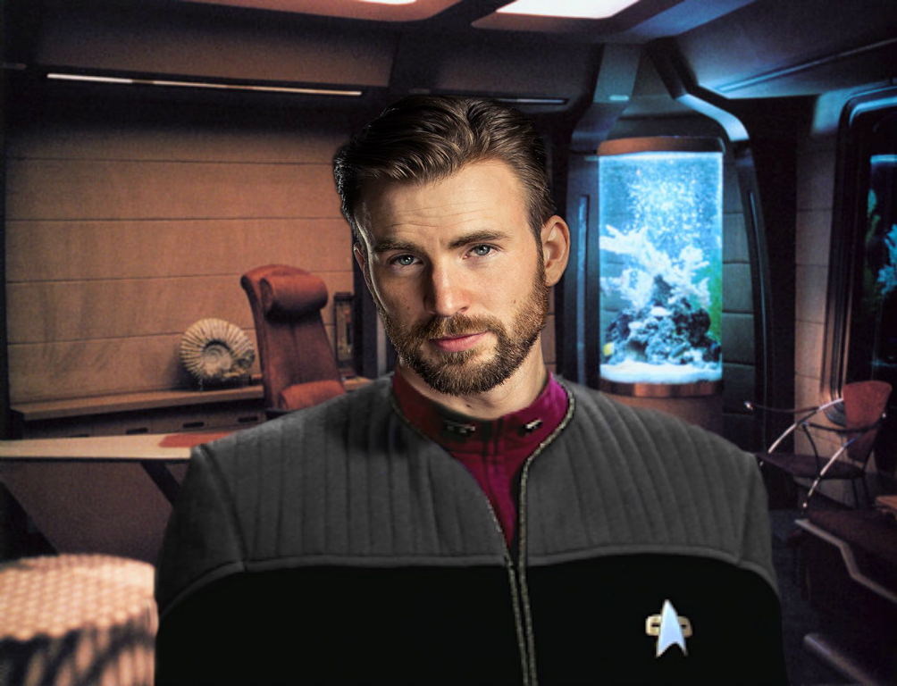 Cornelius Michael Harrington