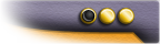 y-o4.png