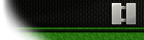 g-o3.png
