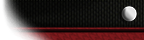 r-o1.png