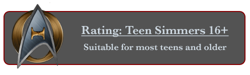 rating 16.png